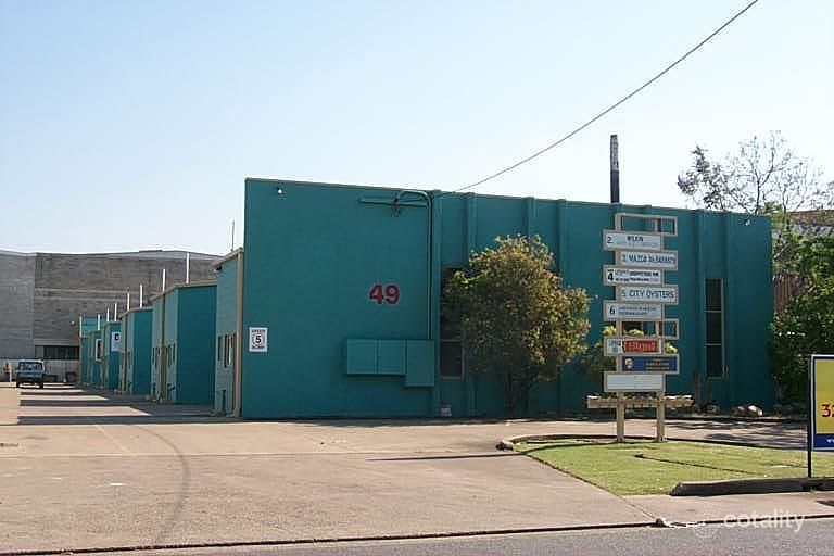 2/49 Meadow Ave, Coopers Plains, QLD 4108