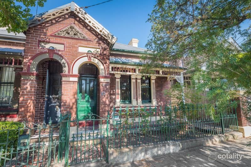 53 Corunna Rd, Stanmore, NSW 2048