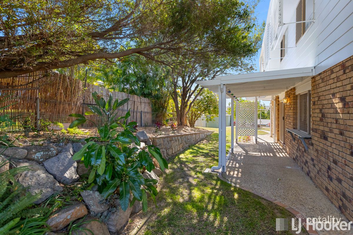 3 Dalwood Ct, Thornlands, QLD 4164