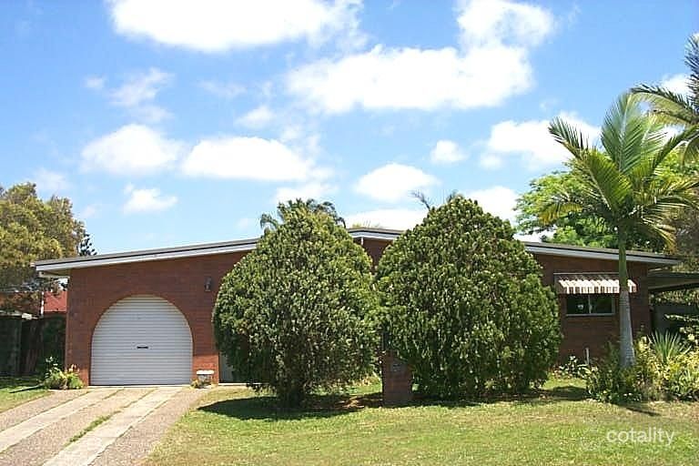 2 Farrell Ct, Beaconsfield, QLD 4740