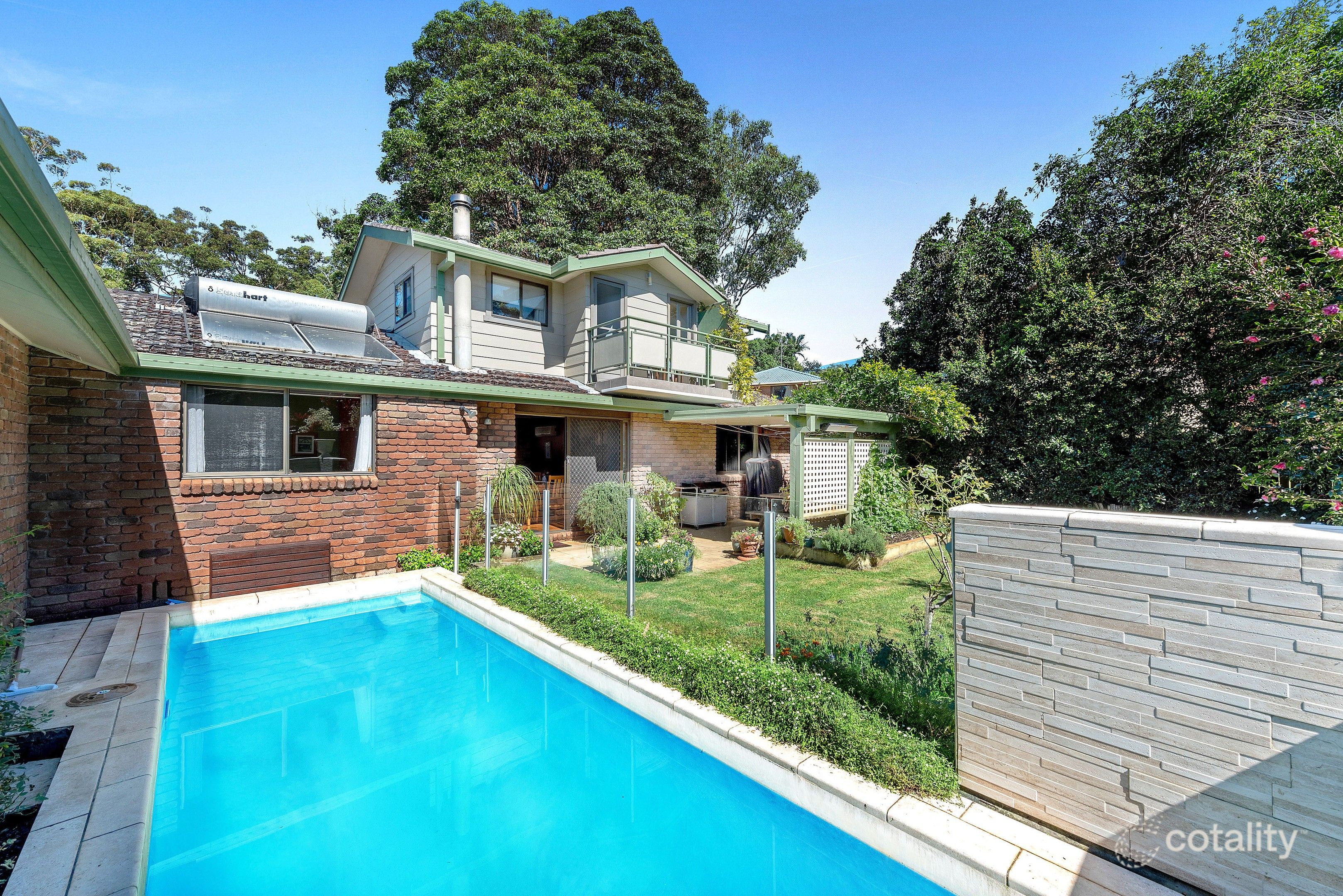 19 Dilladerry Cres, Port Macquarie, NSW 2444