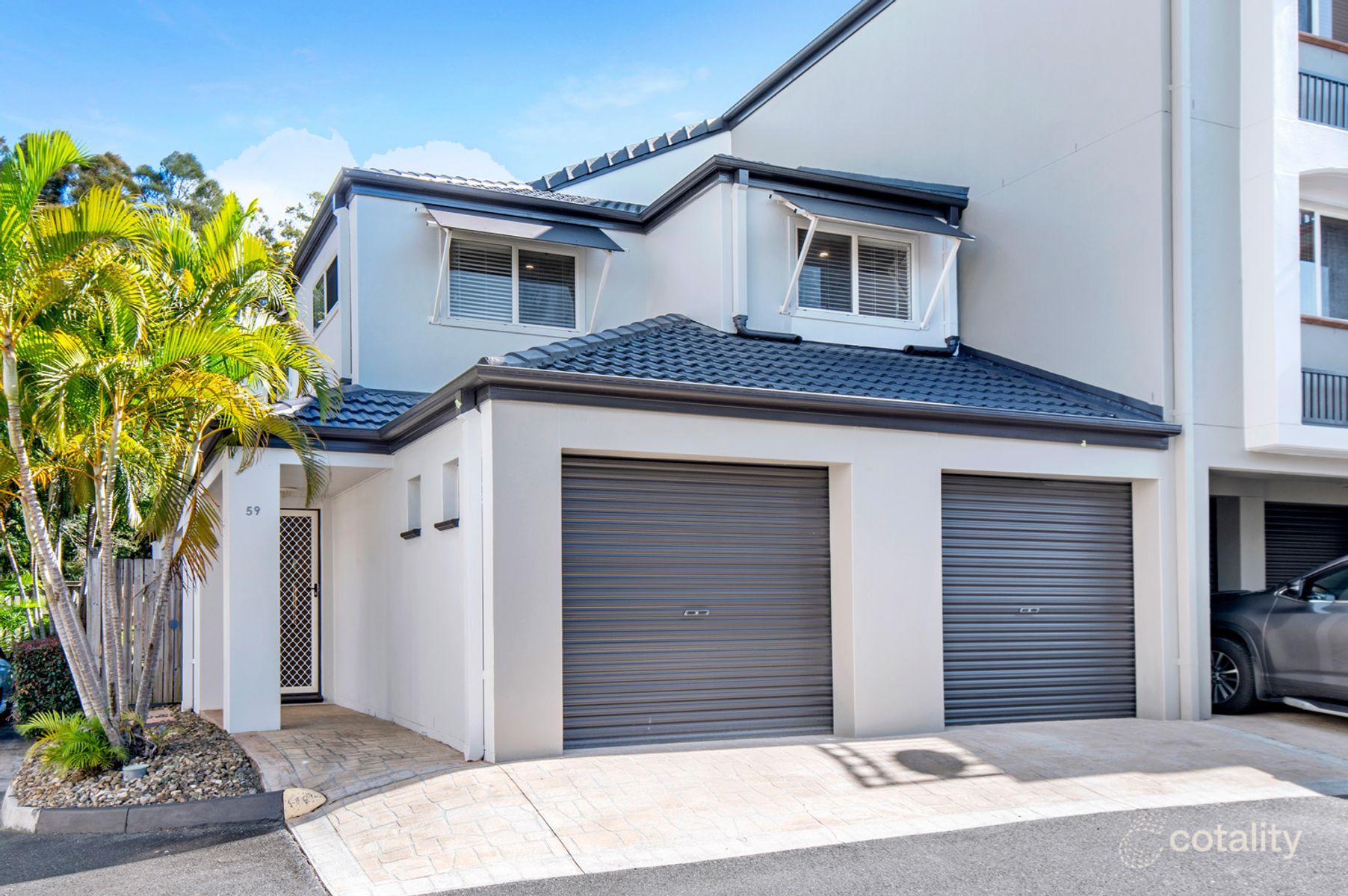 59/88-98 Limetree Pde, Runaway Bay, QLD 4216