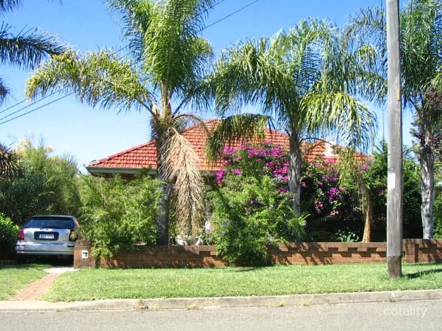 92 Canonbury Gr, Bexley North, NSW 2207