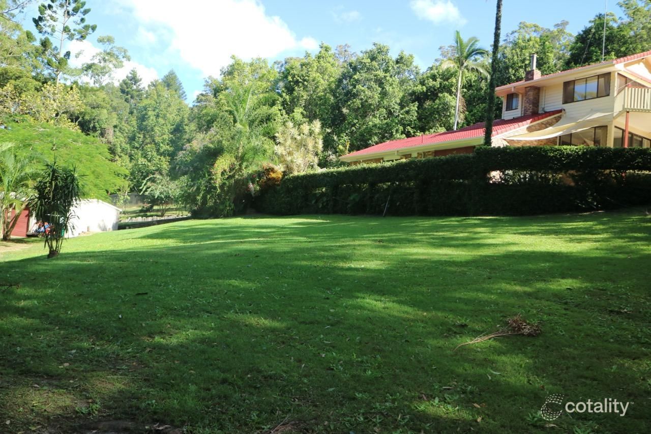 18 Tuesday Dr, Tallebudgera Valley, QLD 4228