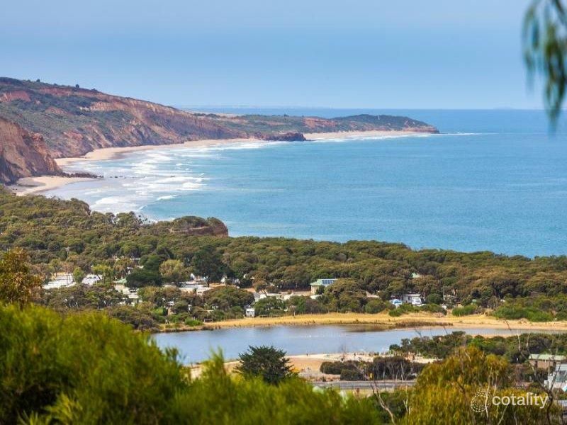53 Harvey St, Anglesea, VIC 3230