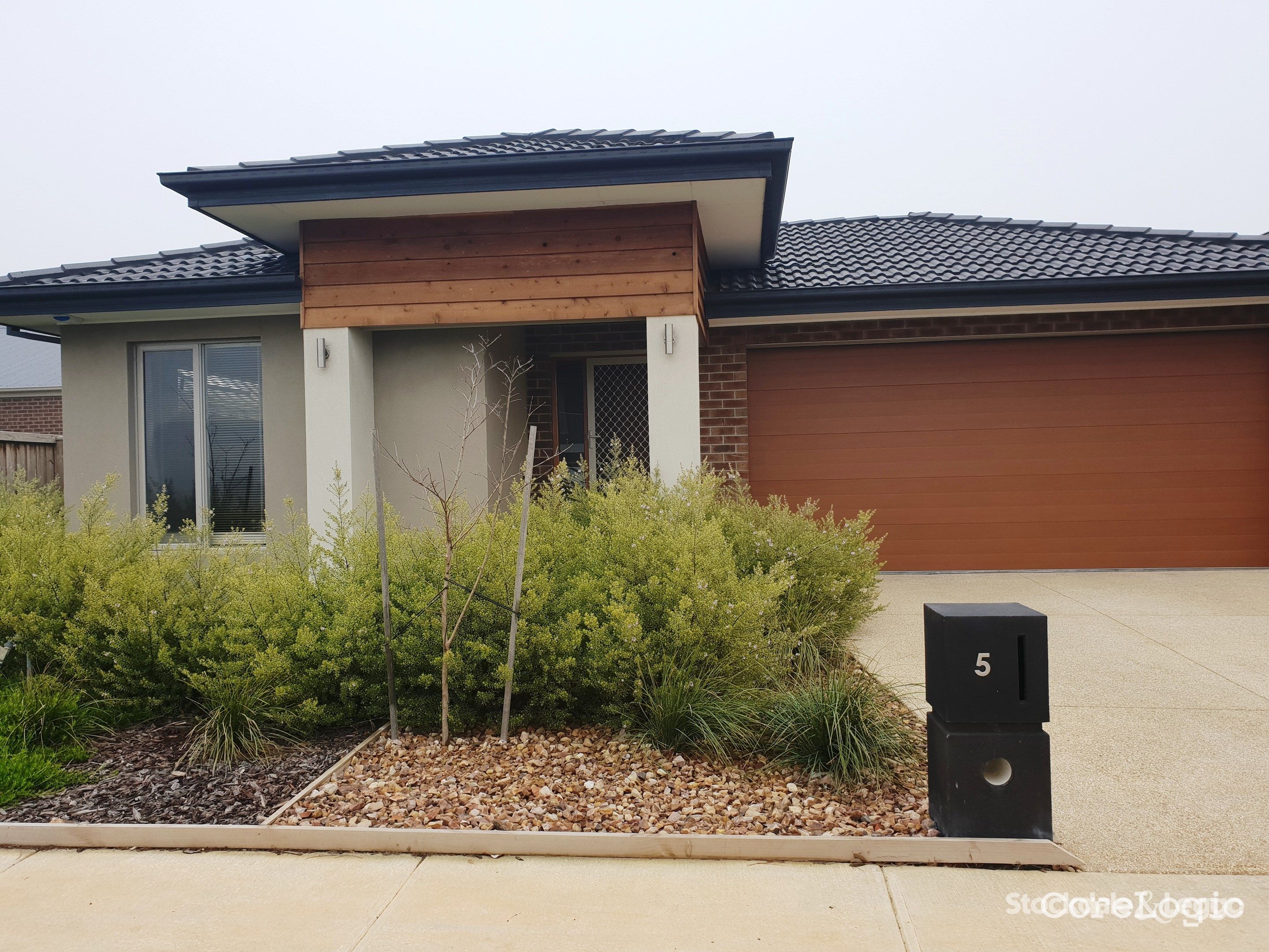 5 Pierview Dr, Curlewis, VIC 3222