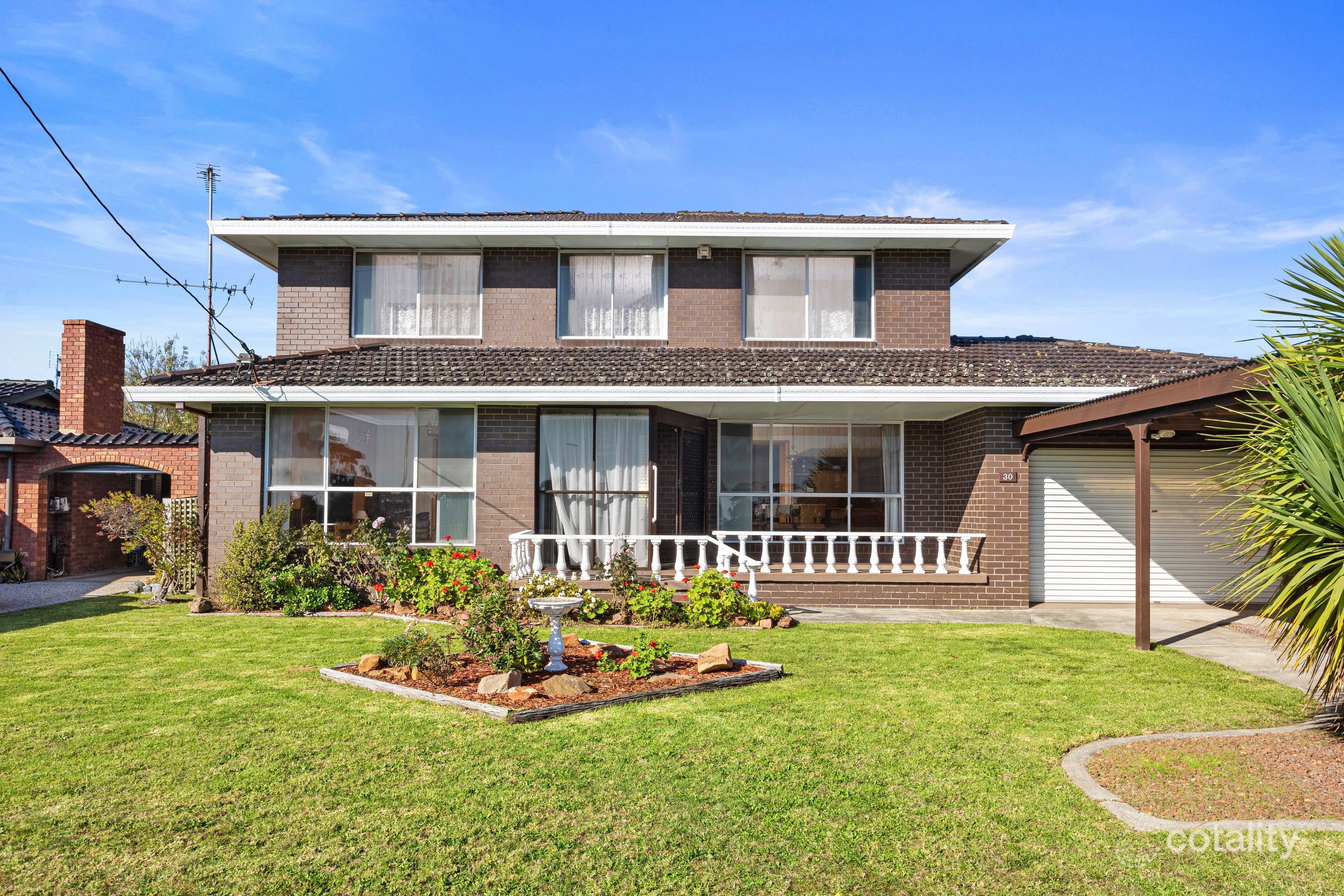 30 Wentworth Rd, Wonthaggi, VIC 3995