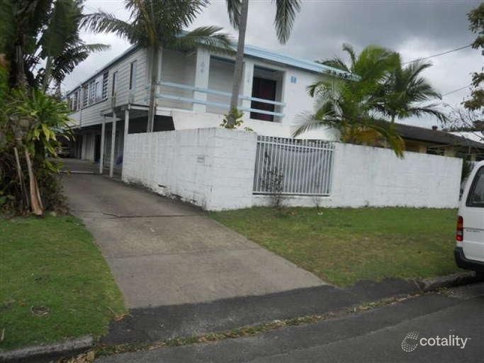 59 Memorial Ave, Maroochydore, QLD 4558