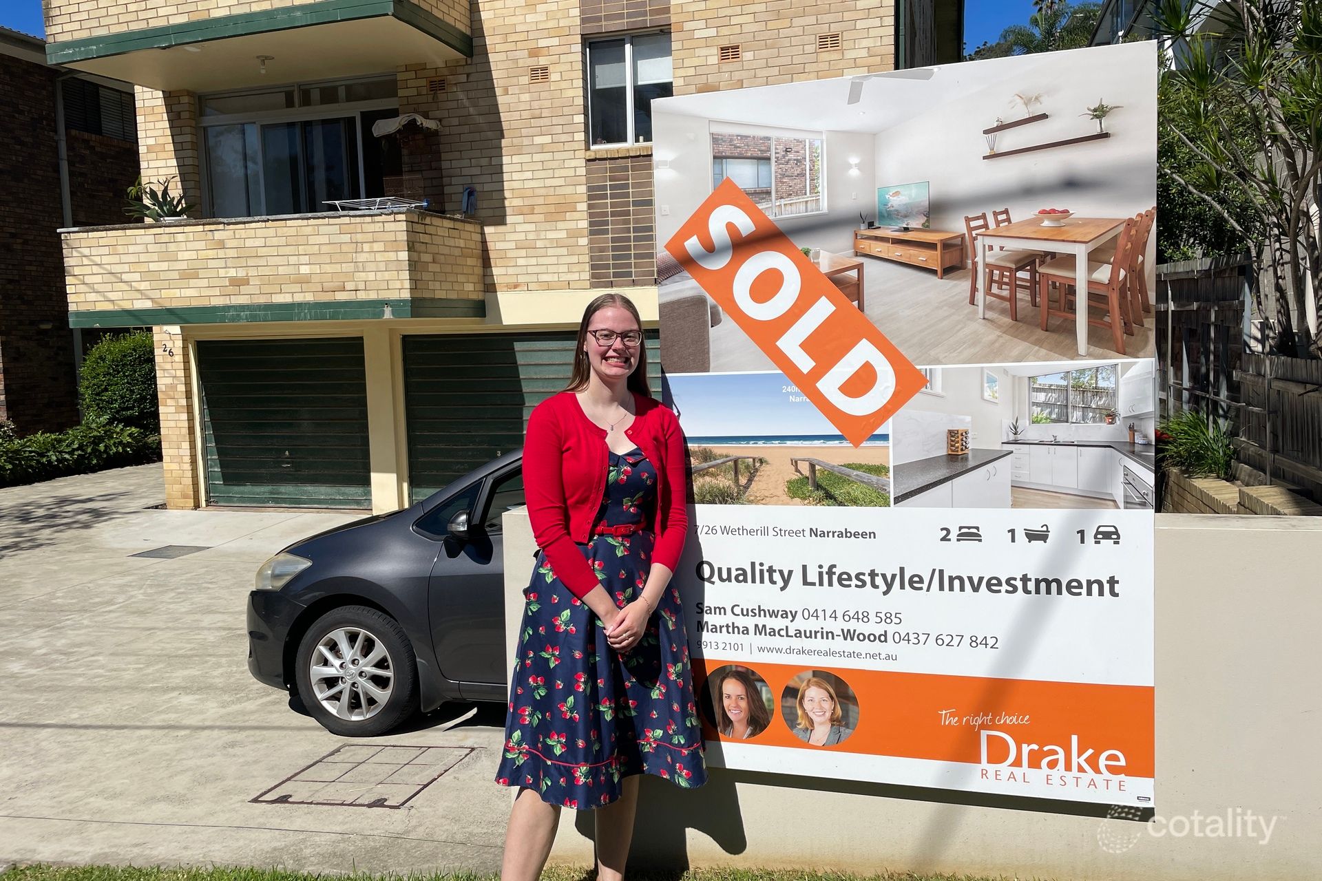 7/26 Wetherill St, Narrabeen, NSW 2101