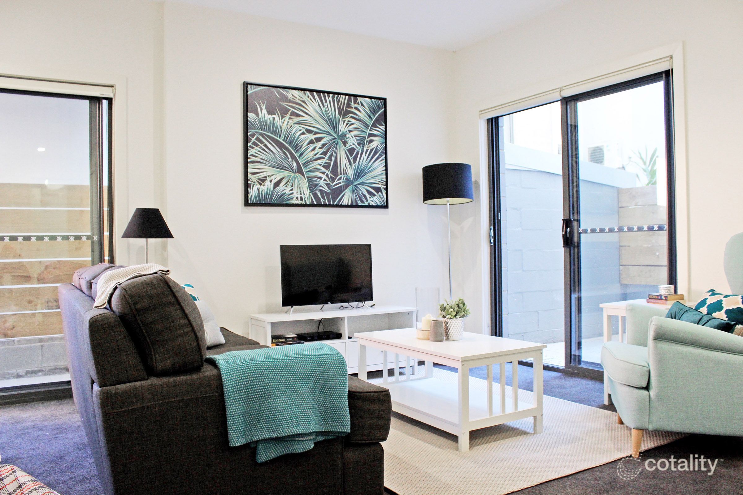 105/9 Watt St, Newcastle, NSW 2300