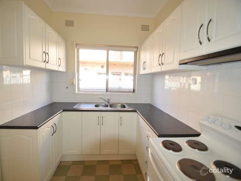 2/417 Churchill Rd, Kilburn, SA 5084