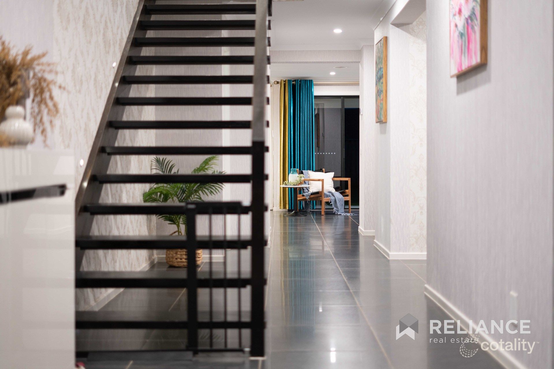 9 Capodanno St, Point Cook, VIC 3030