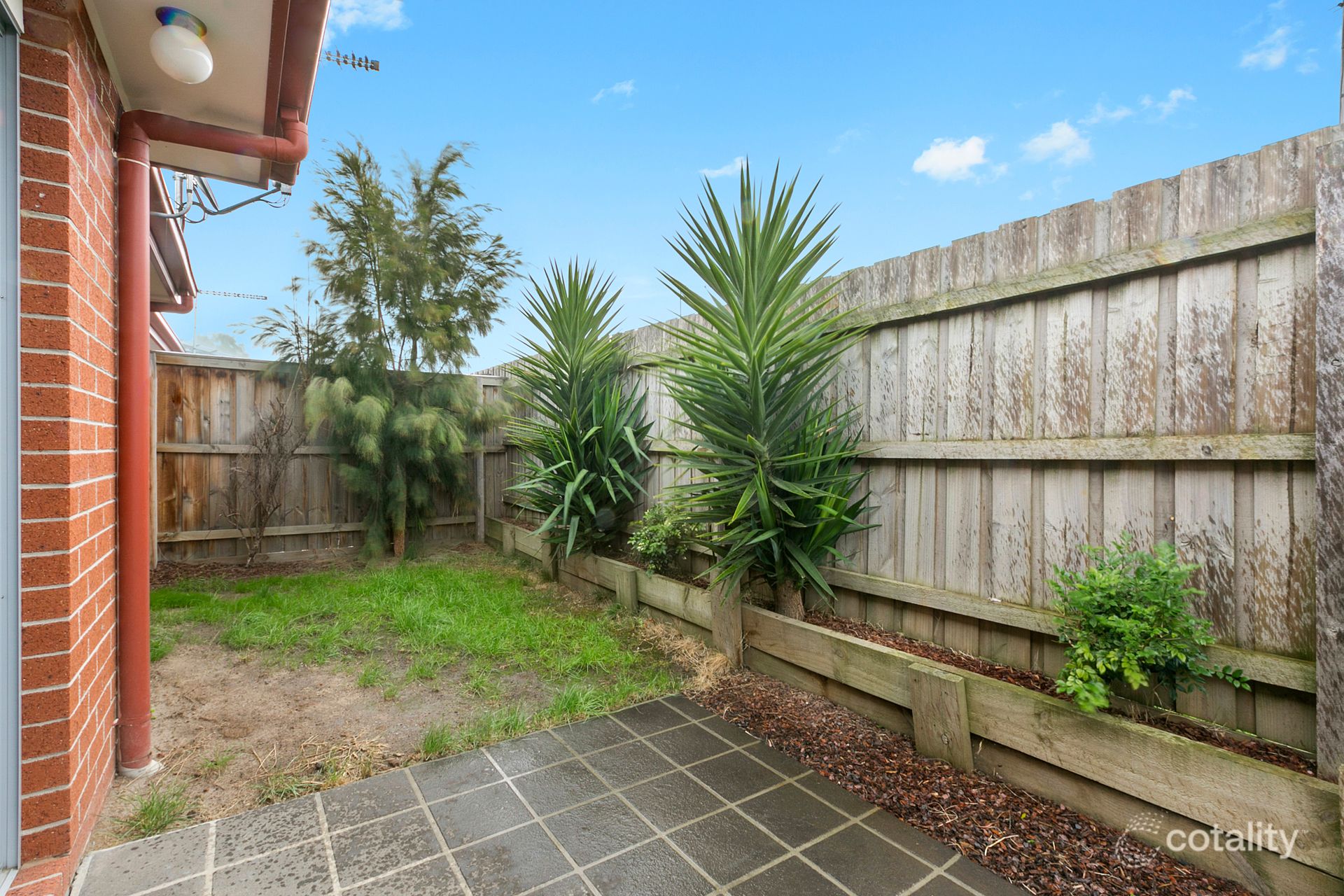 18/85 Ogradys Rd, Carrum Downs, VIC 3201