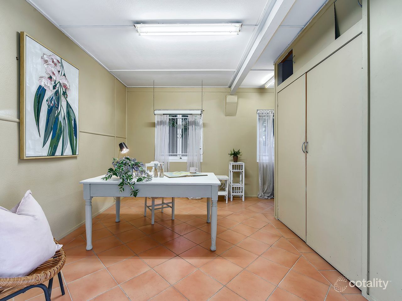 15 Wardell St, Ashgrove, QLD 4060