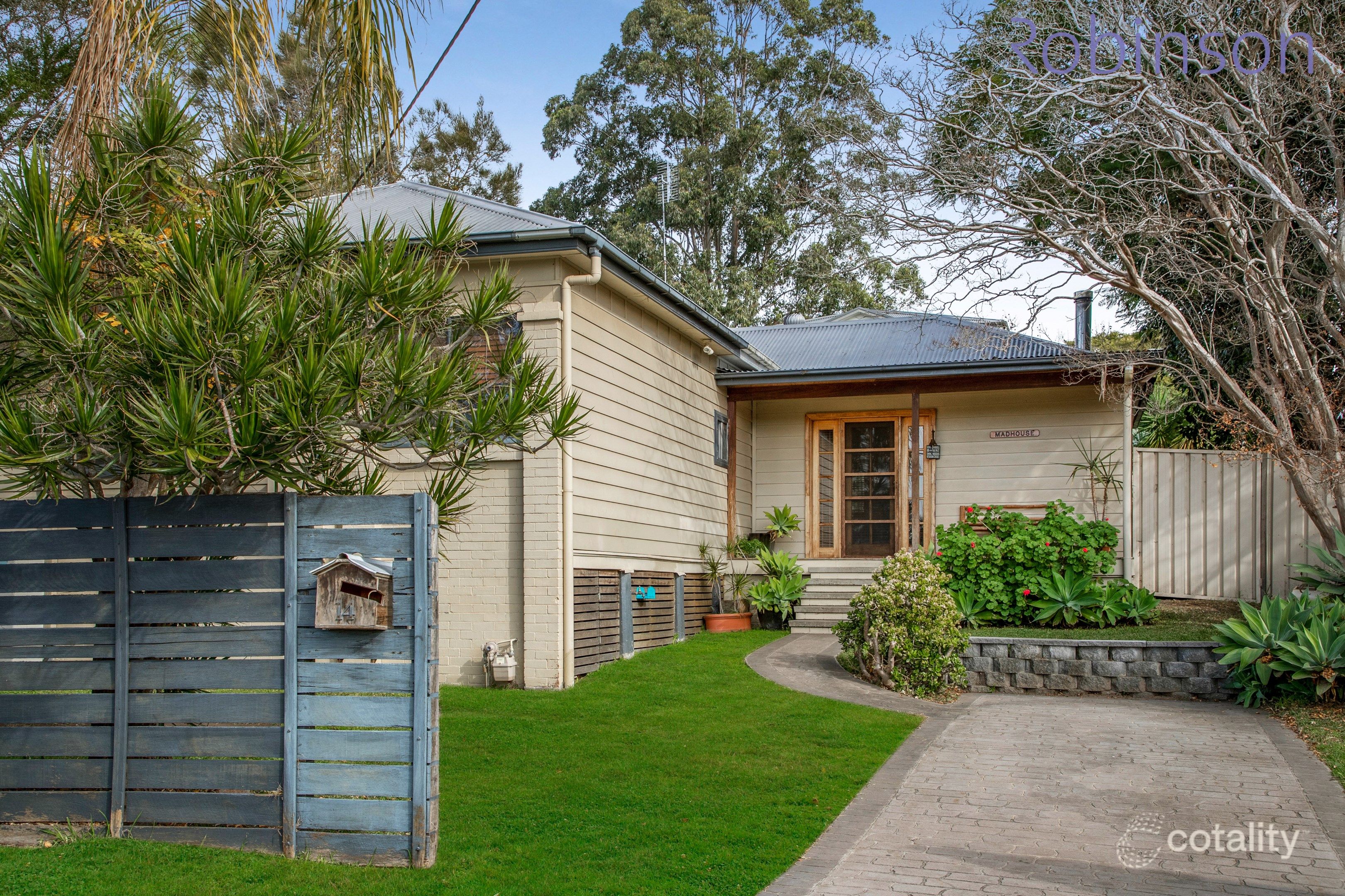 14 Irrawang St, Wallsend, NSW 2287
