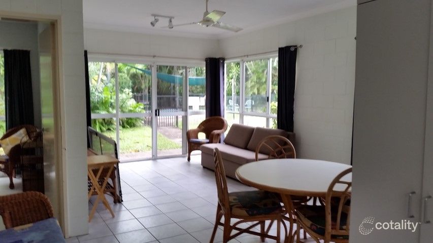 4/13 Morning Cl, Port Douglas, QLD 4877