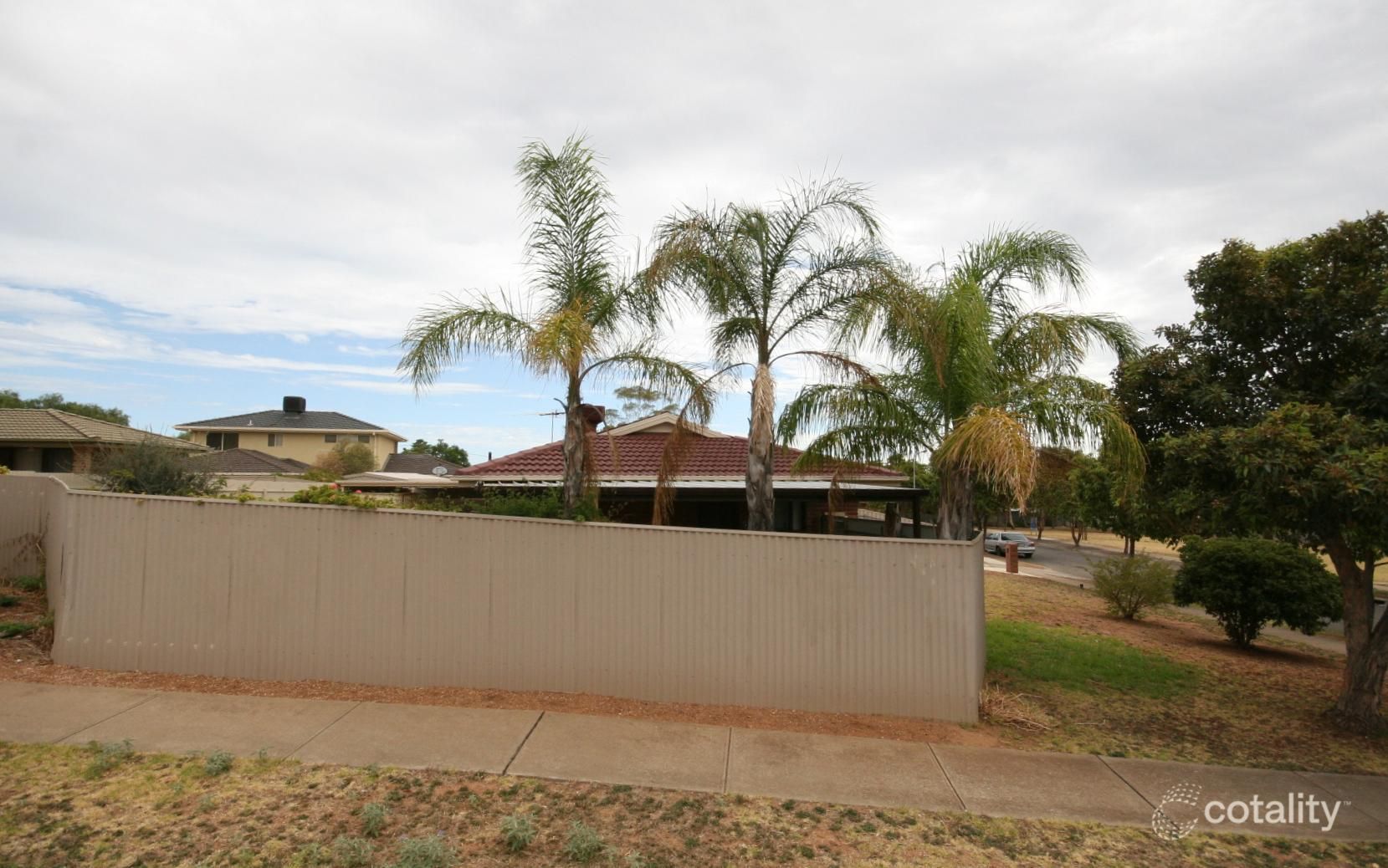 38 Grace Rd, Darlington, SA 5047