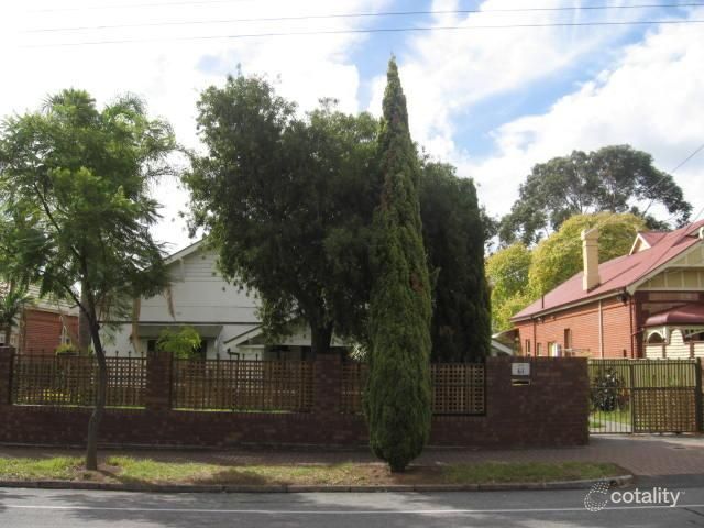 61 Grant Ave, Rose Park, SA 5067