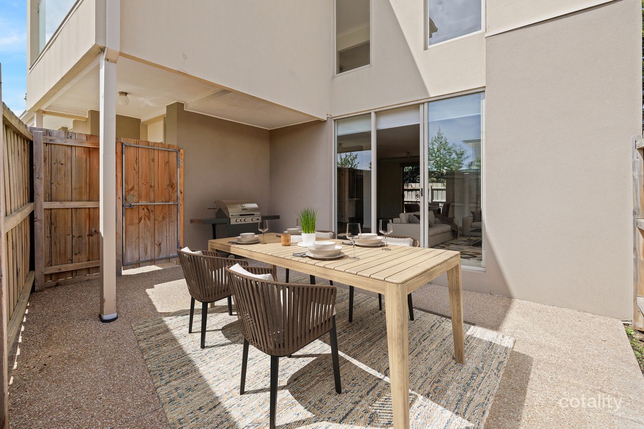 2/7 Garden Ct, Cape Woolamai, VIC 3925