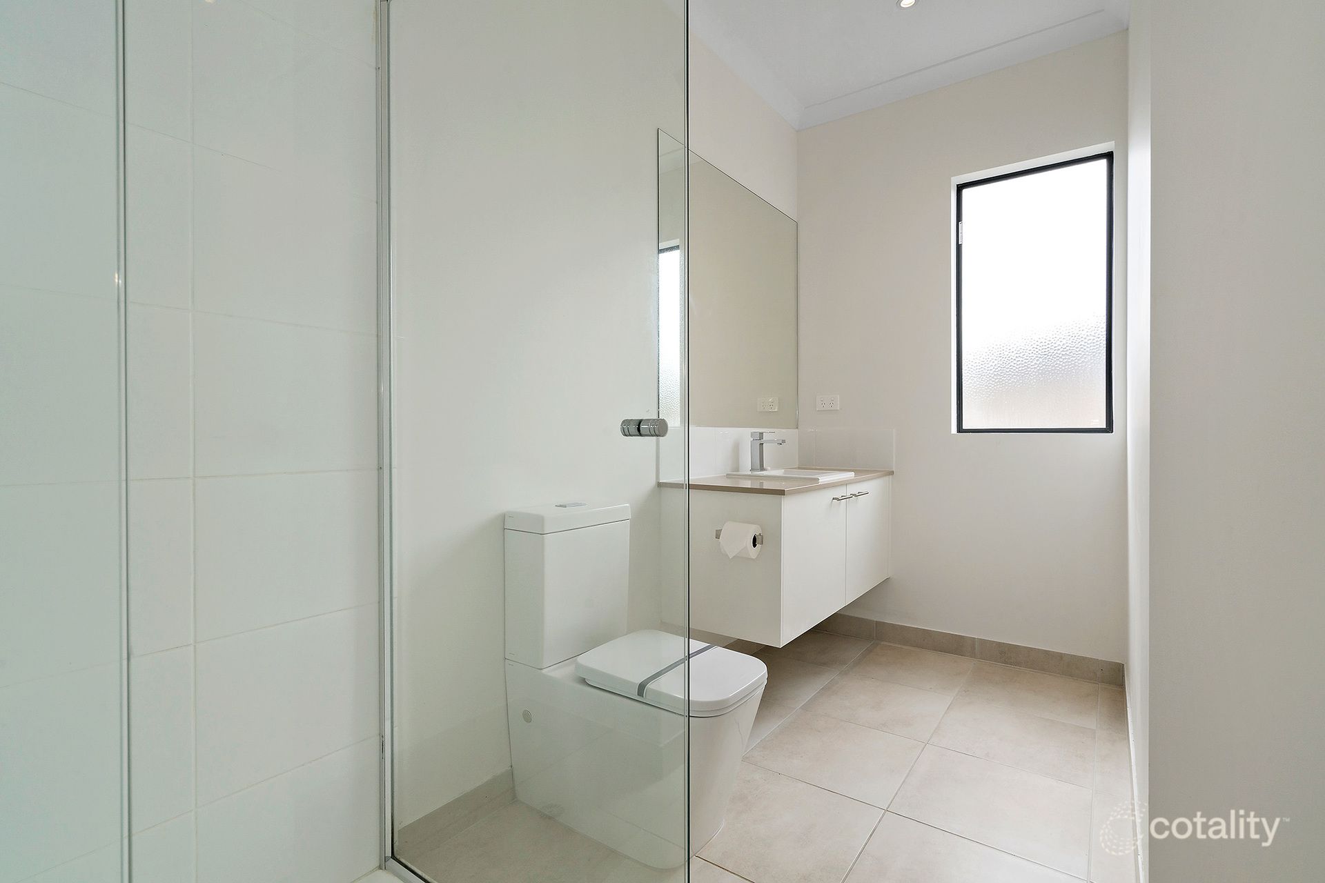 15 Bow St, Mornington, VIC 3931