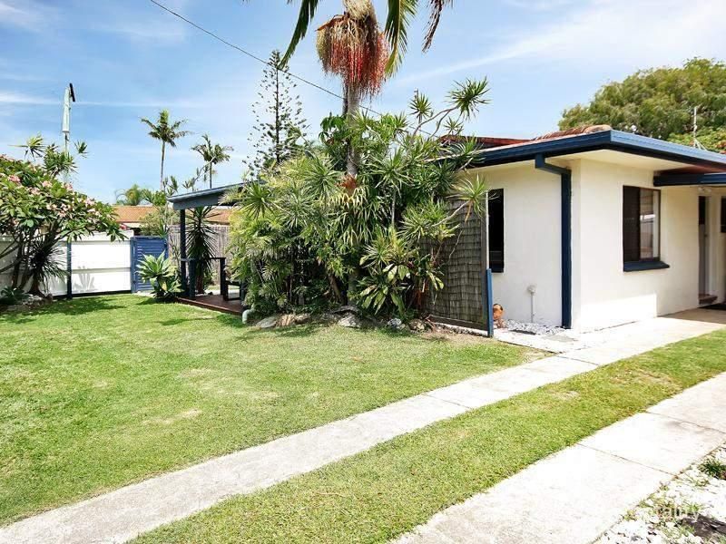 1/16 Birubi St, Currimundi, QLD 4551