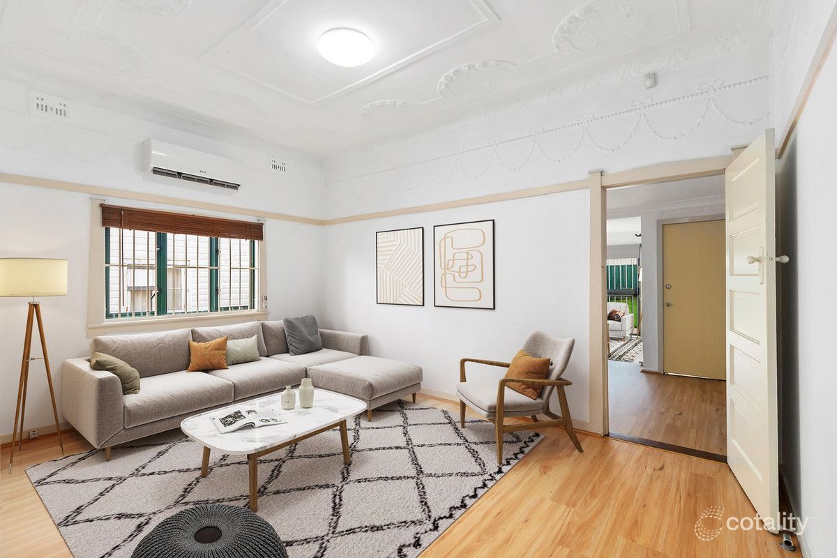 658 King Georges Rd, Penshurst, NSW 2222