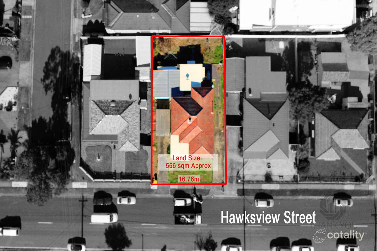 90 Hawksview St, Guildford, NSW 2161