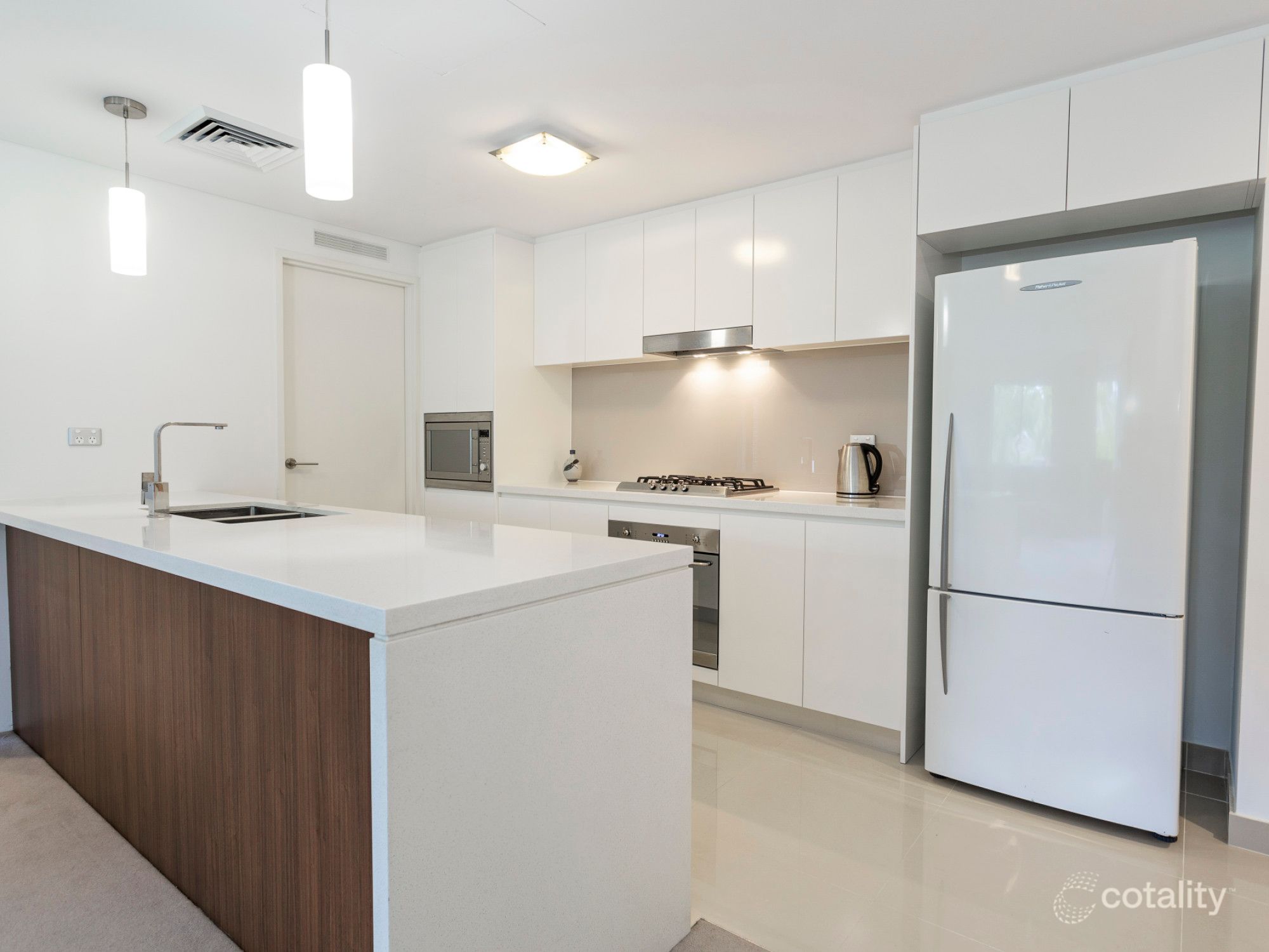 38/165-167 Rosedale Rd, St Ives, NSW 2075