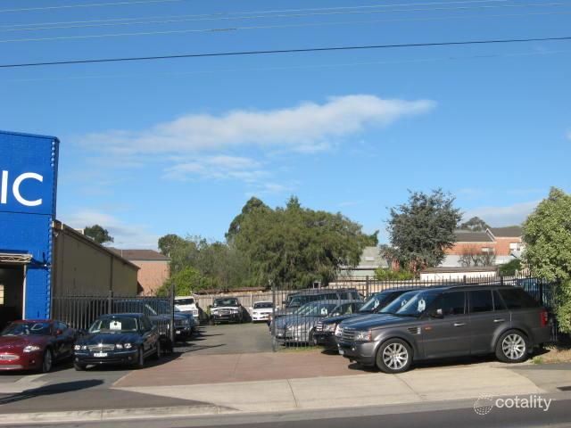 1264-1272 Malvern Rd, Malvern, VIC 3144