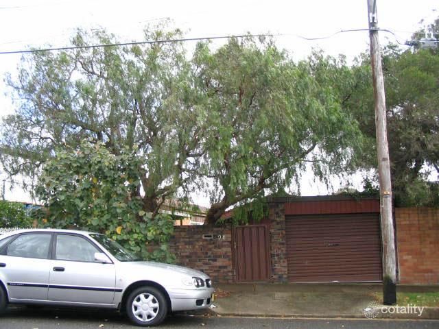 98 Broome St, Maroubra, NSW 2035