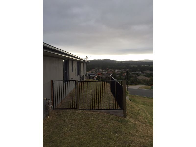 1 Maidstone Lane, Pimpama, QLD 4209