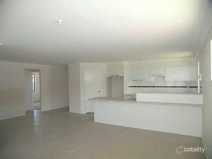 50 Whittaker St, Flinders, NSW 2529