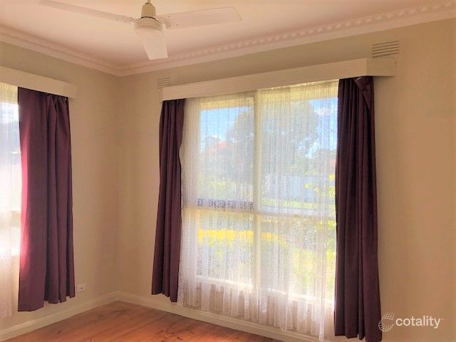 78 Heytesbury St, Herne Hill, VIC 3218