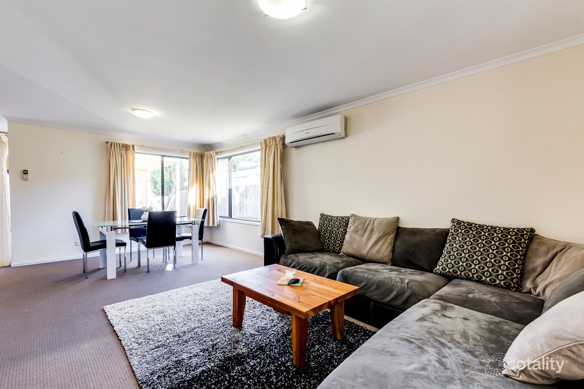 17 Heighway St, Macgregor, ACT 2615