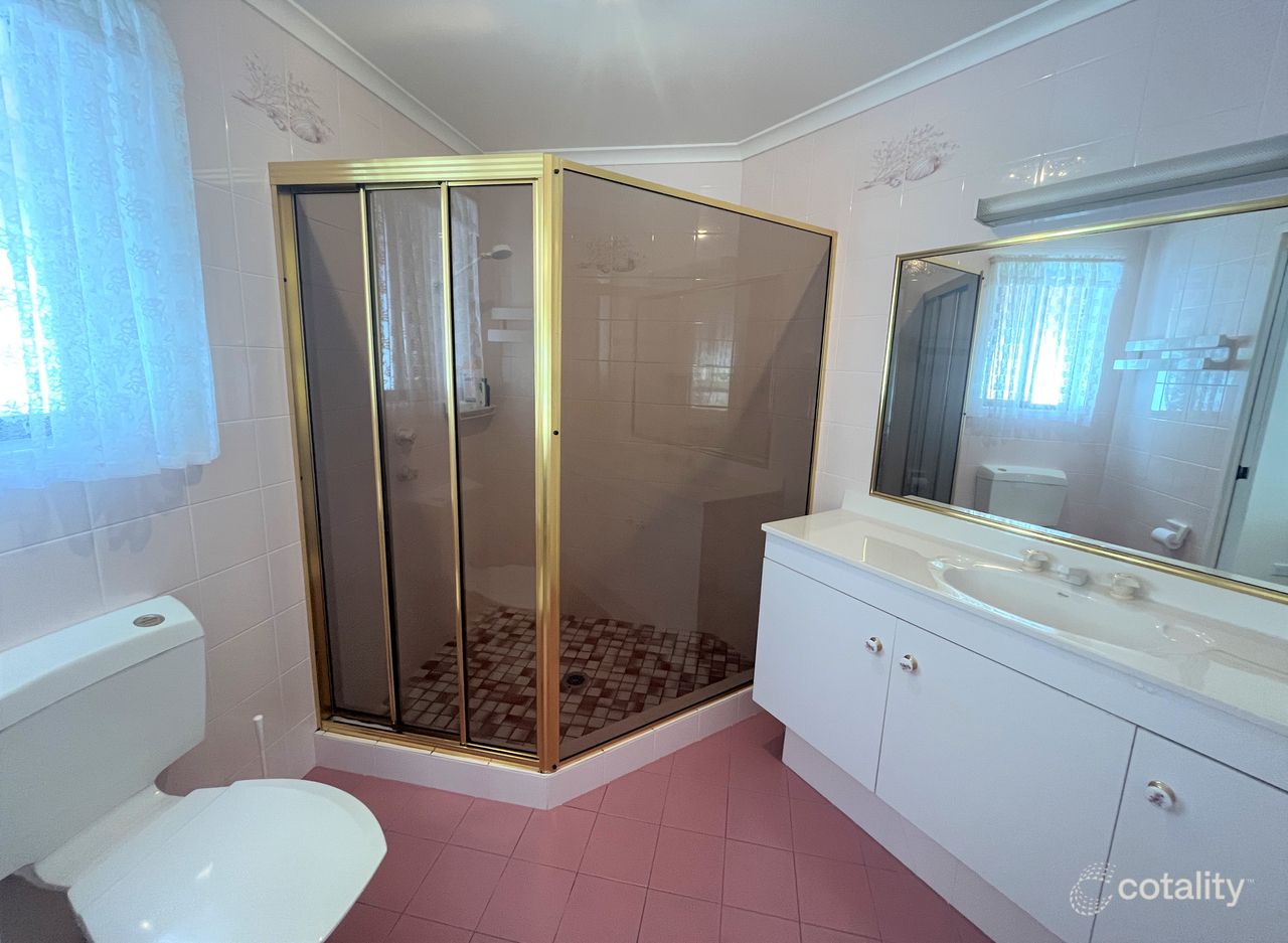 6 Turnell St, Griffith, NSW 2680