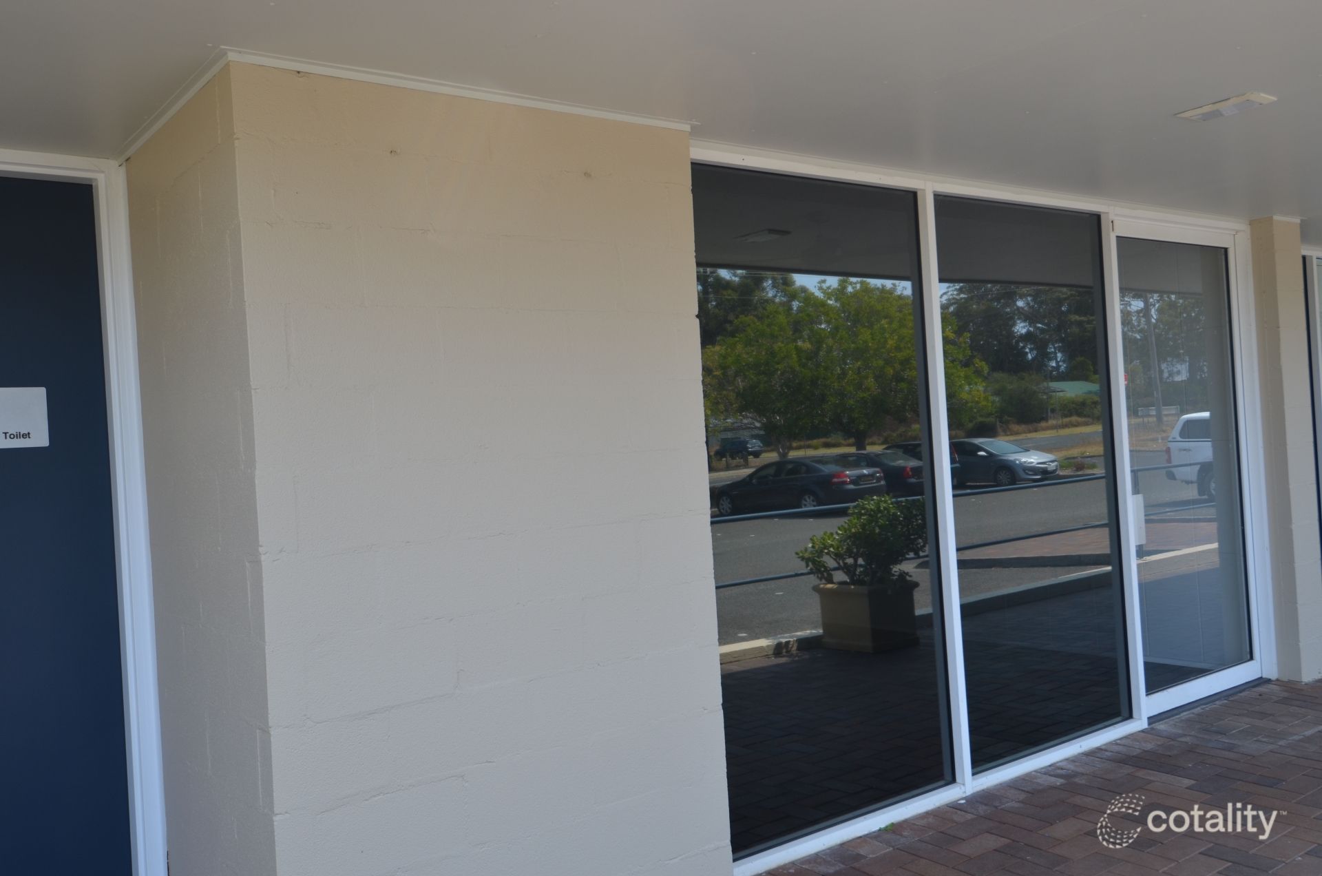 1/57-59 Emmett St, Callala Bay, NSW 2540