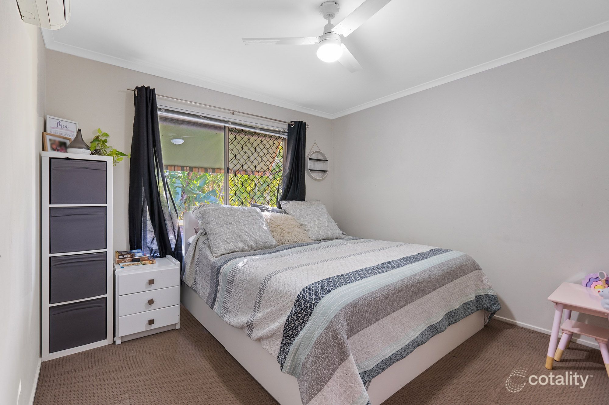 35 Cramer Bvd, Mount Warren Park, QLD 4207