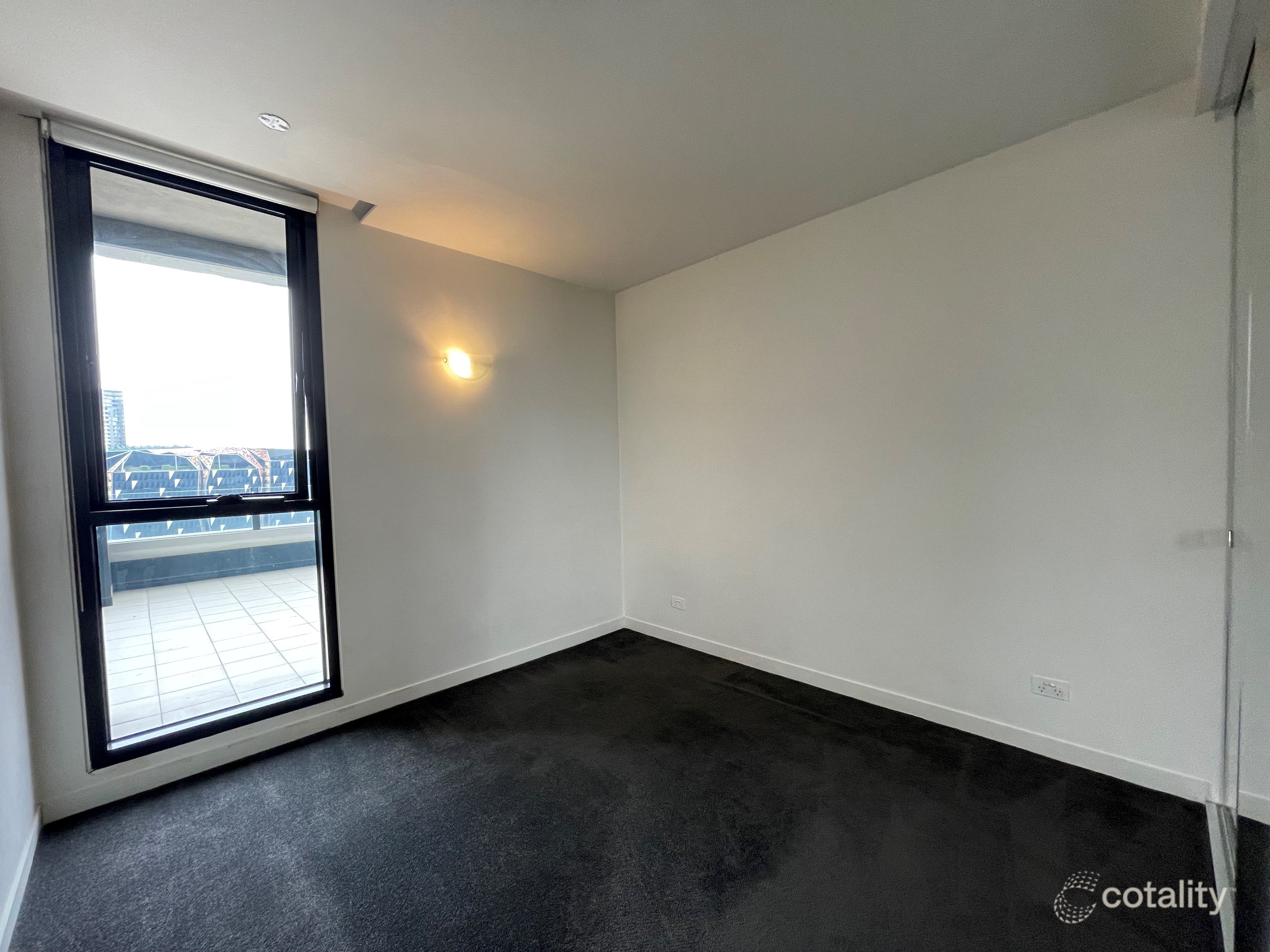 1809/200 Spencer St, Melbourne, VIC 3000