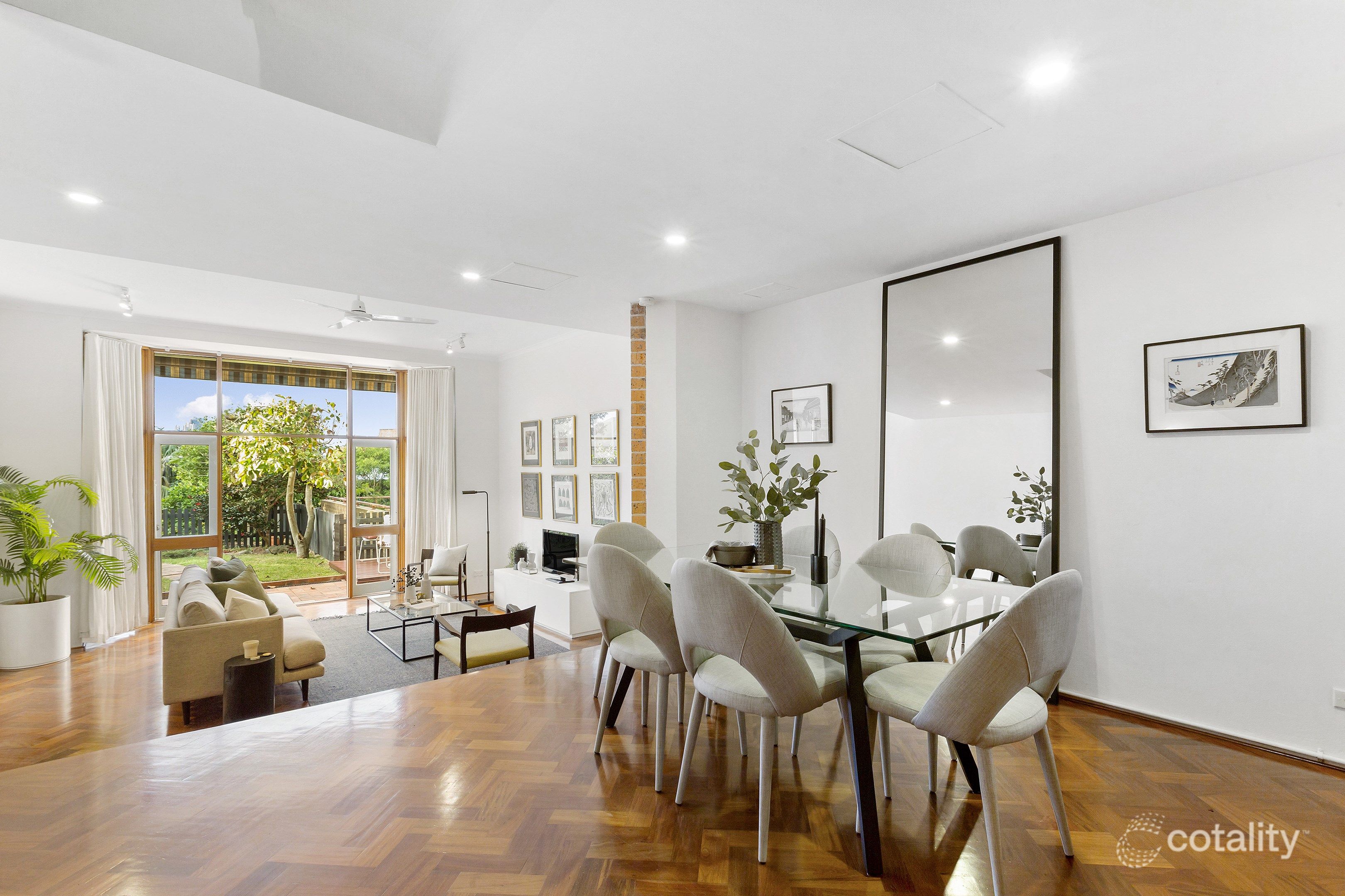 25 Wells St, Balmain, NSW 2041