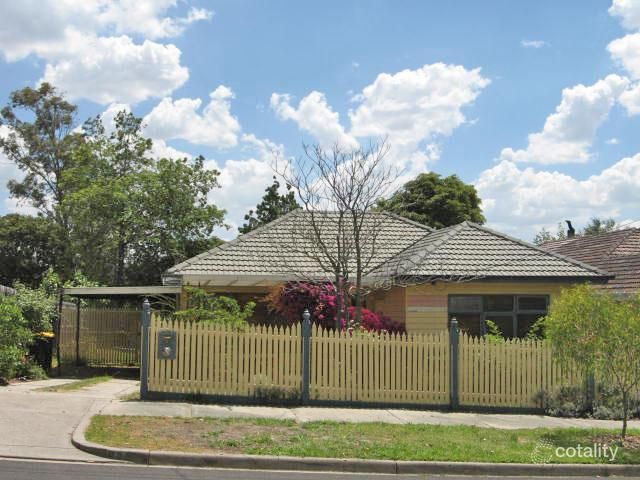 65 Harrison St, Box Hill North, VIC 3129