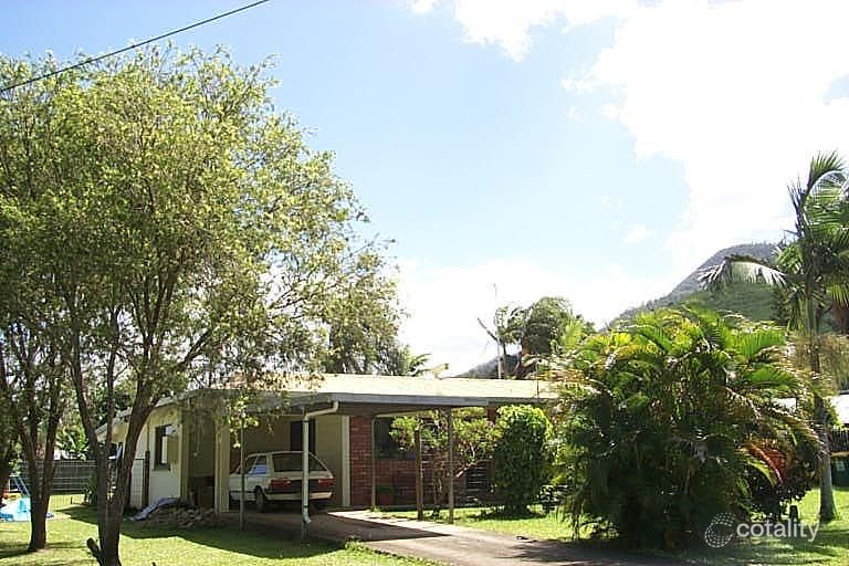 15 Jean Cl, Woree, QLD 4868