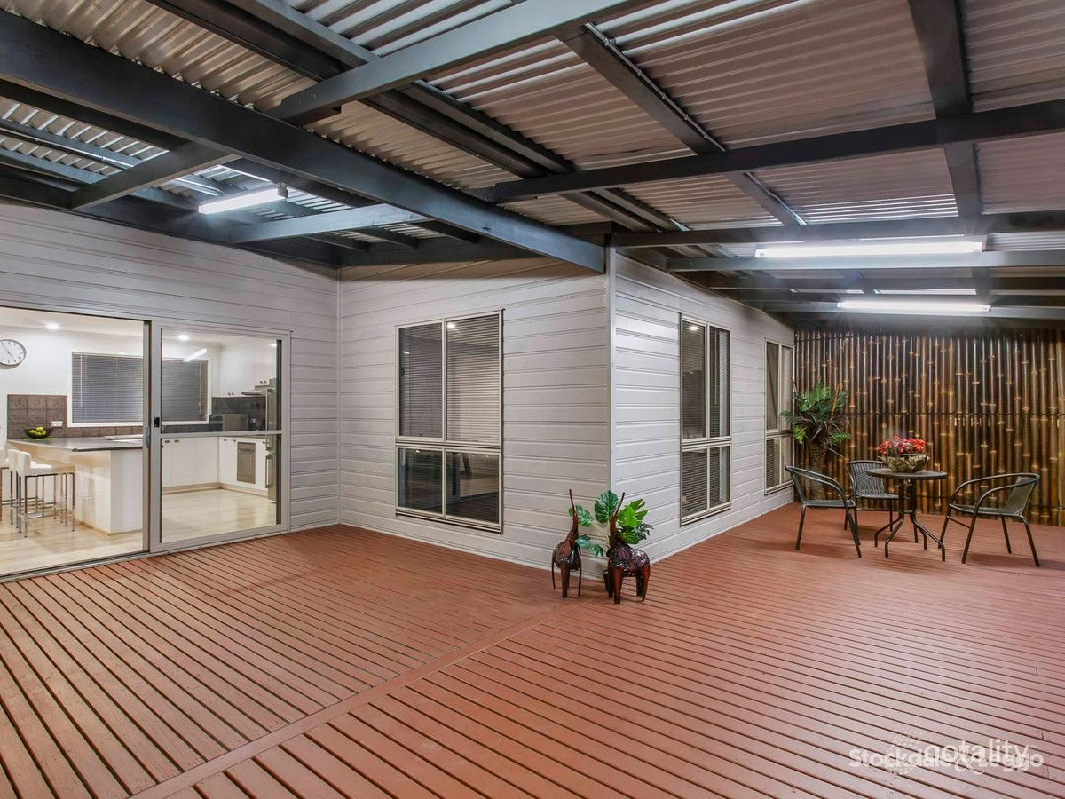 20 The Arcade, Junction Village, VIC 3977