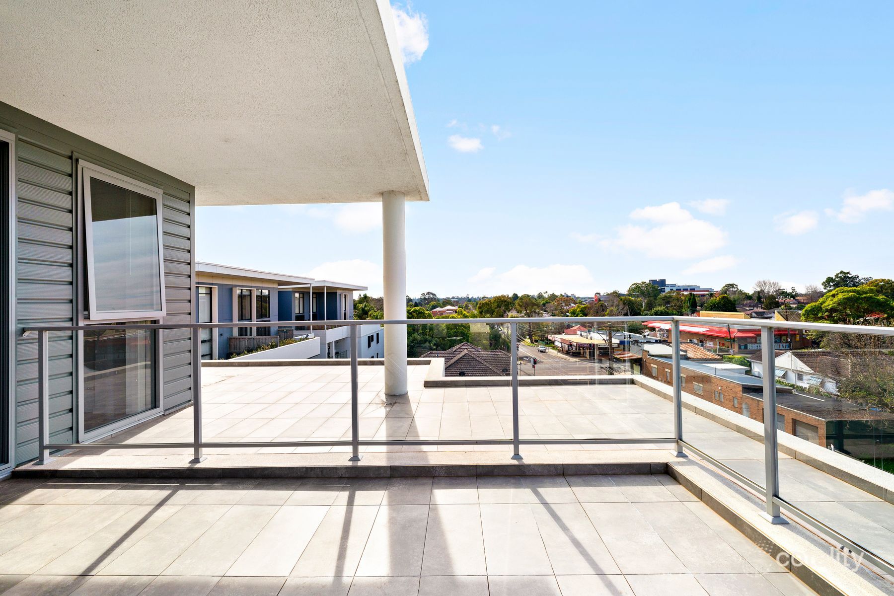 28/51 Balmoral St, Waitara, NSW 2077