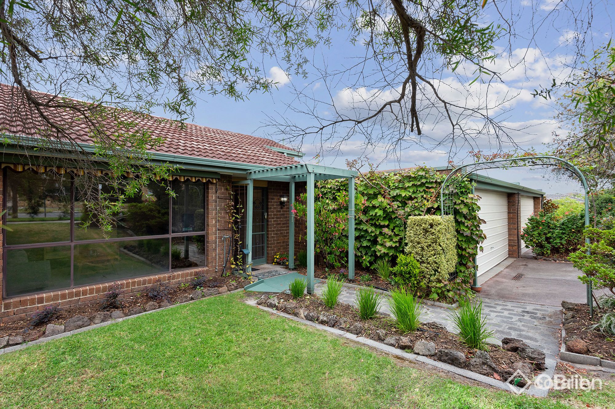 18 Bernard St, Cheltenham, VIC 3192