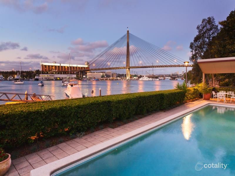 5/18 Oxley St, Glebe, NSW 2037