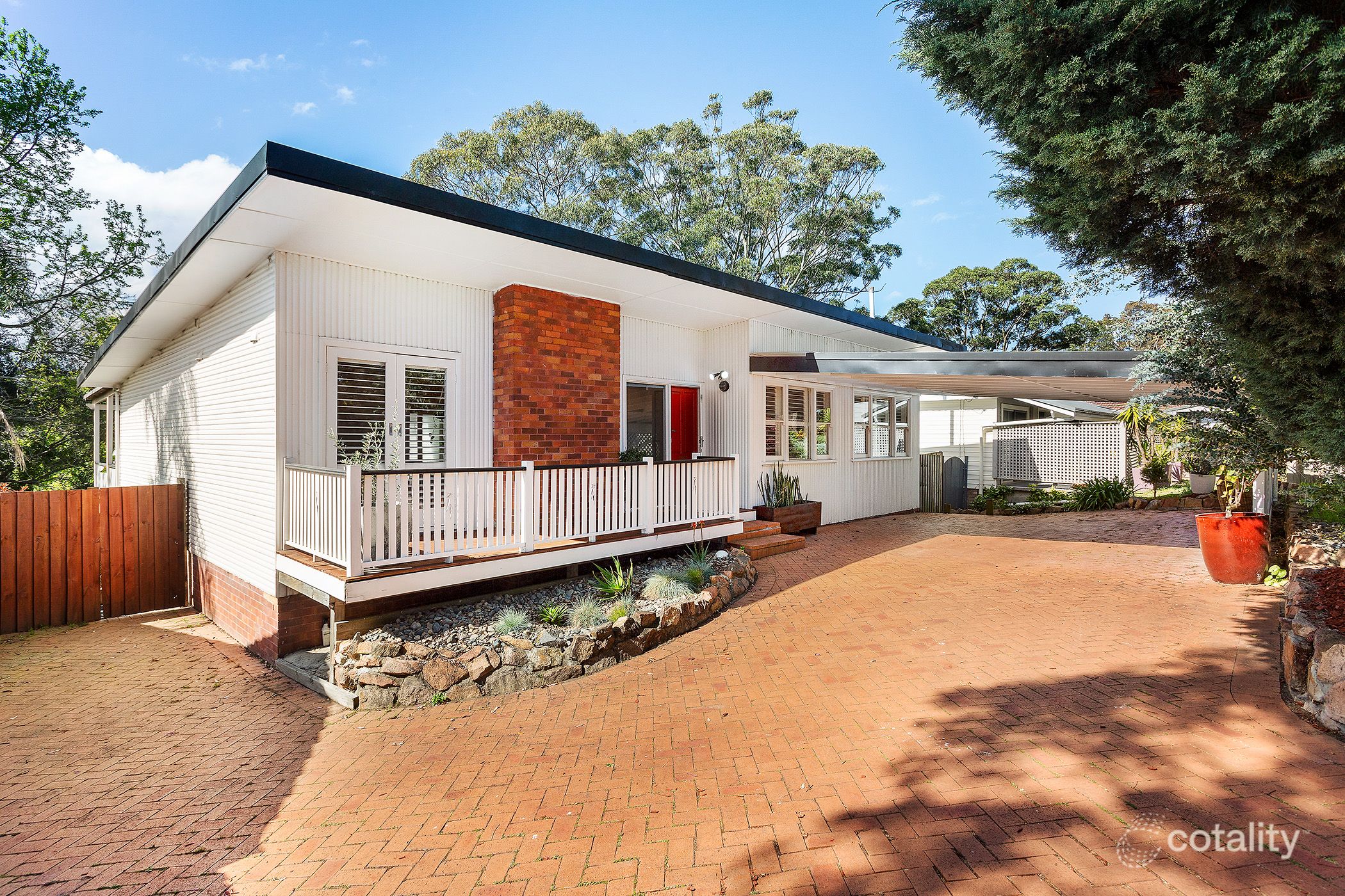 280 Mccaffrey Dr, Rankin Park, NSW 2287