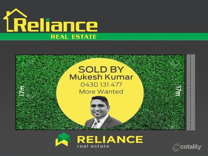 13 Hopewood Ave, Truganina, VIC 3029