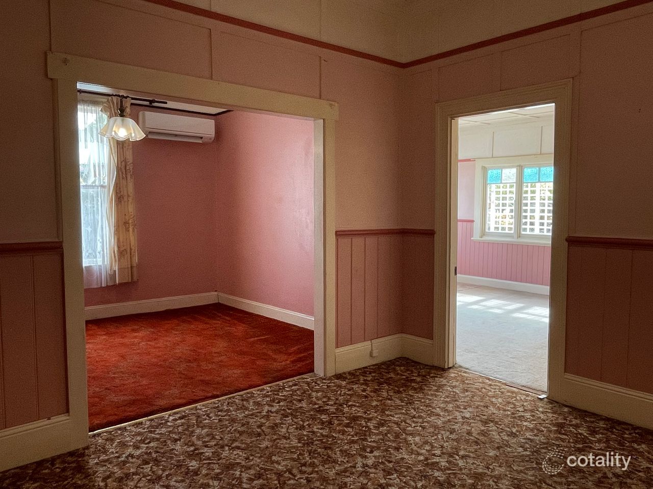 2/60 Invermay Rd, Invermay, TAS 7248