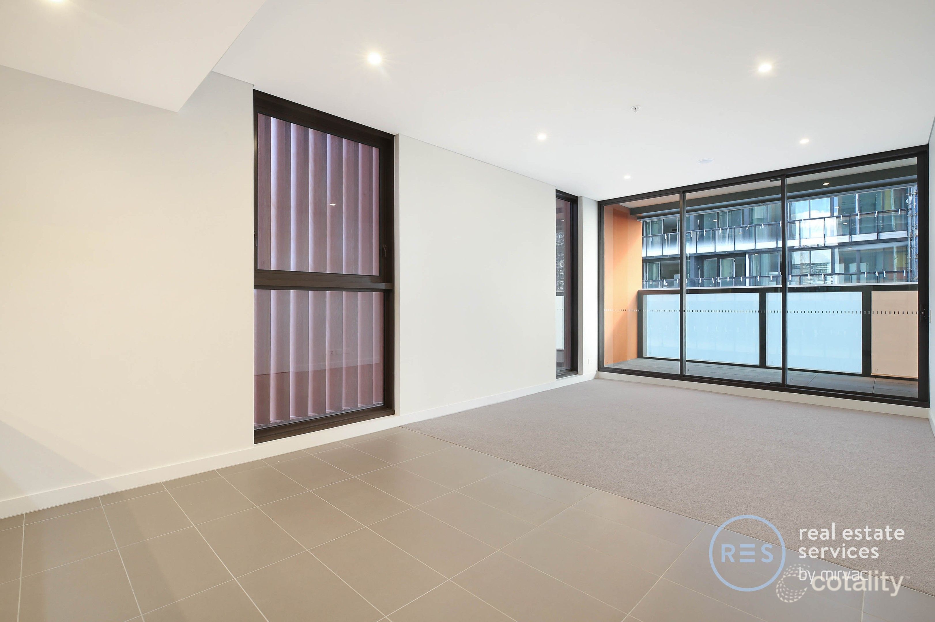 402/6 Ebsworth St, Zetland, NSW 2017