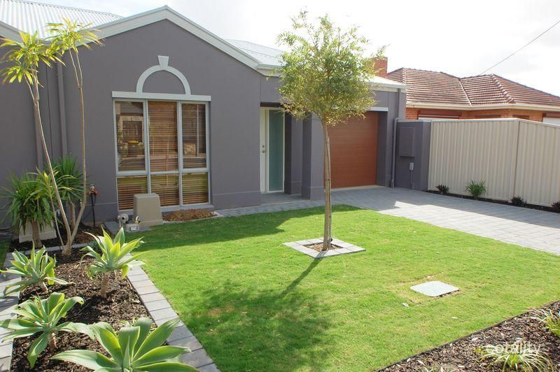 5 Nunyah Ave, Park Holme, SA 5043
